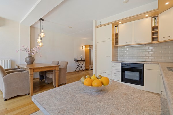 Medium property photo - Akkerwinde 21, 5913 DE Venlo